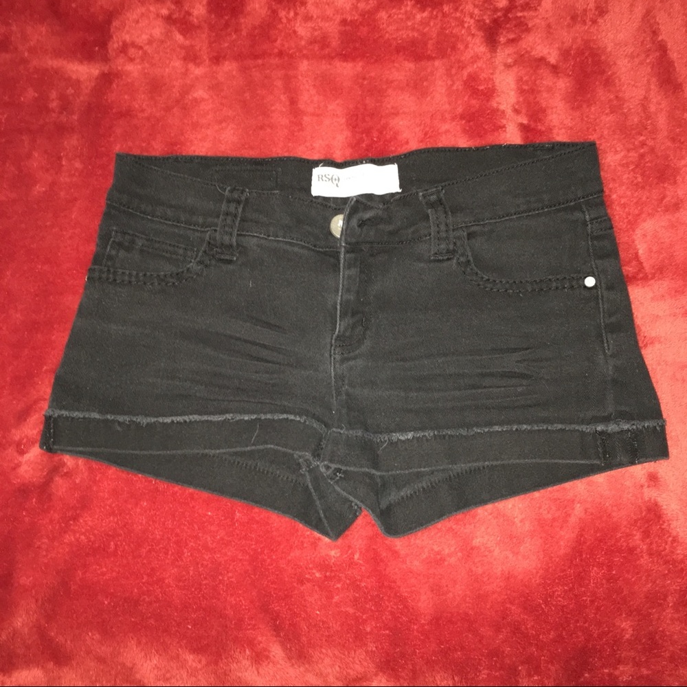 RSQ[res-kyooo] Size 5